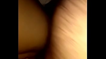 Preview 4 of Flim Blue Sexporn - VID 20140218 002746