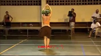 Preview 1 of Celebrti Sex - VID-20140719-WA0002