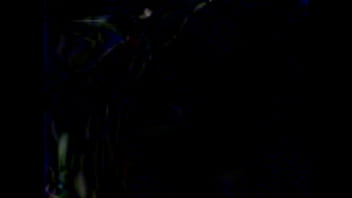 Preview 1 of Full Hd Best Xnxxvideo - madura le gusta que le toquen los pezones