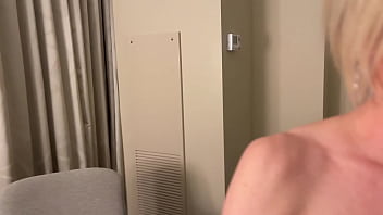Preview 2 of Xxxnjapanes Com - Sex with a Hot MILF after the Awards Show