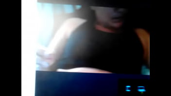 Preview 2 of Tamil Tube Video - VID 20141211 161742
