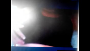 Preview 3 of Tamil Tube Video - VID 20141211 161742