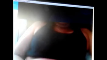 Preview 4 of Tamil Tube Video - VID 20141211 161742