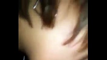 Preview 4 of Xxx Kuta - three lesbians at the club #InsomniaSquad
