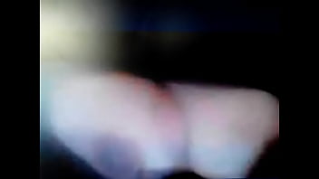 Preview 3 of Chetn Hayvan - VID 20141211 161938