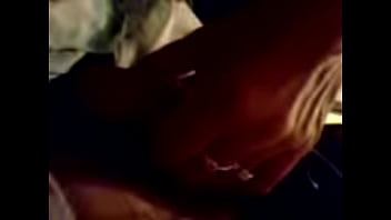 Preview 2 of Balls Rough - ma agarra la verga