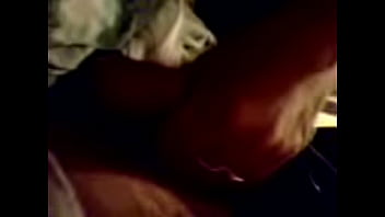 Preview 3 of Balls Rough - ma agarra la verga