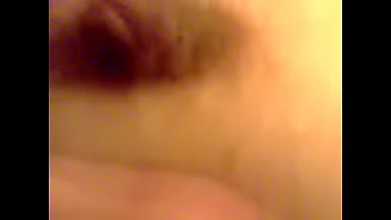 Preview 4 of All Sex Movies Full - madura se deja manosear las  tetas