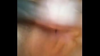 Preview 2 of Hot Six 18 - video:74895