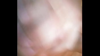 Preview 4 of Hot Six 18 - video:74895