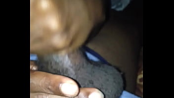 Preview 3 of Cheating Wife Talks - trim.57A3D910-DC4C-4178-AB65-67C356EB7573.MOV