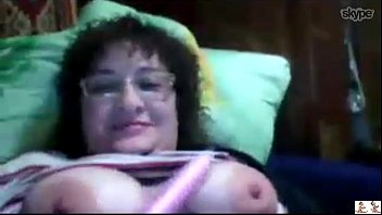 Preview 1 of Oral Gay Boys - Webcam mom