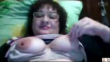 Preview 4 of Oral Gay Boys - Webcam mom