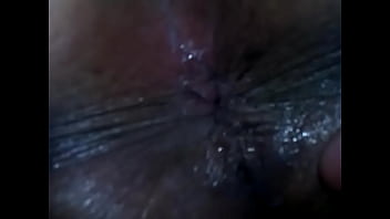 Preview 3 of Asian Anal Pregnang - VIDEO0002