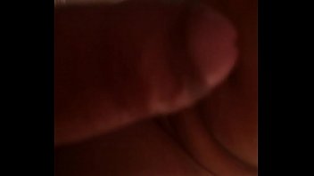 Preview 2 of Chunky 18 - trim.9E3AE9A3-6393-4E34-9121-E0693E3E6DCD.MOV