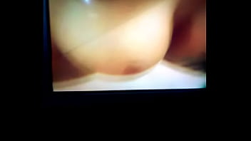 Preview 2 of Danny Molly - 20141209 230627