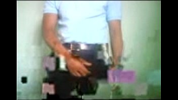 Preview 1 of Women Arab Sexx Negro Boy - se masturba
