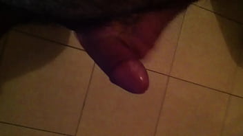 Preview 1 of Xxxx Mms Hd - salve002
