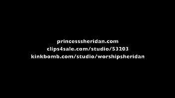 Preview 4 of Girl Massage Incest - Doggy Slave Part 3 (Teaser)