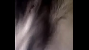 Preview 2 of Xxx Girda - hairy 00 3742 3914 1490 8016 2363