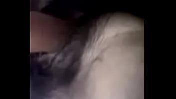 Preview 1 of Xxx Girda - hairy 00 3742 3914 1490 8016 2363