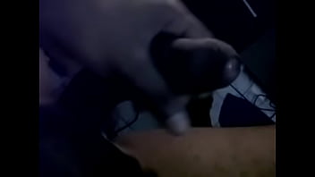 Preview 4 of Jamaliah Mustafa Porn - VID 00015-20111207-2314