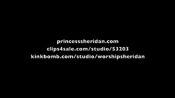 Preview 4 of Choti Bachi 10 Years Old - Doggy Slave Part 2 (Teaser)