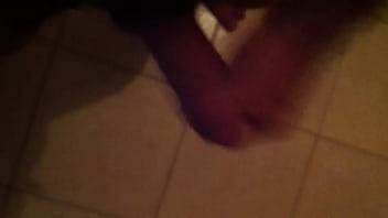Preview 2 of Sauna Masked Eva - Salve001