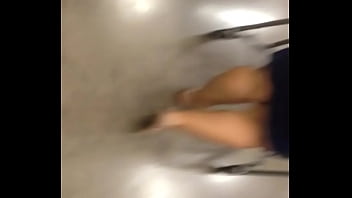 Preview 4 of Spy Web Hd - Culote