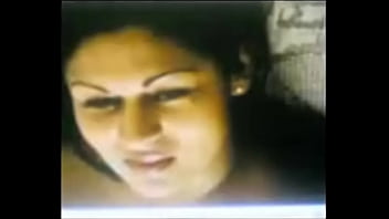 Preview 2 of Bali Man Teen - Actress pooja tamil2