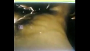 Preview 3 of Bali Man Teen - Actress pooja tamil2
