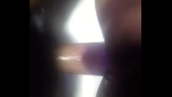 Preview 4 of Ethiopian Habesha Sex Videos