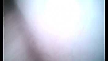 Preview 4 of Brazilian Wives - Fucking Gorgeous BBW