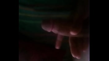 Preview 1 of Kearla Girl Nandhini Car - pene chileno