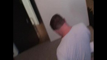 Preview 2 of Hard Porn Son And Mom - part-1