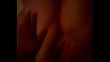 Preview 2 of Bokep Gay Negro - ppffyp 1