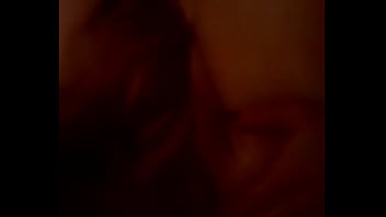 Preview 3 of Bokep Gay Negro - ppffyp 1