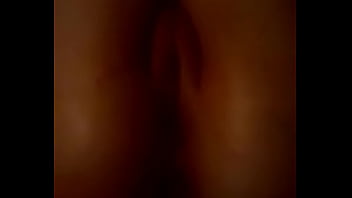 Preview 4 of Bokep Gay Negro - ppffyp 1
