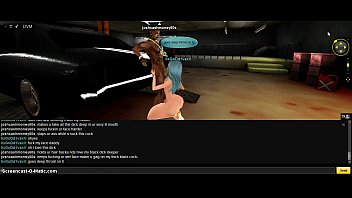 Preview 1 of Ripe Sister Crying - diva dmv 2