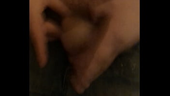 Preview 2 of Amazing Sex Vidoes Sixy - Jiggle yo cheezeburger.MP4