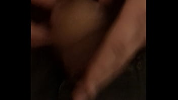 Preview 1 of Amazing Sex Vidoes Sixy - Jiggle yo cheezeburger.MP4