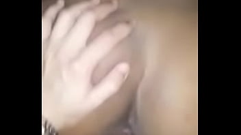 Preview 3 of Teen With Big Horse Dildo - videoplayback  23