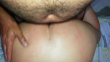 Preview 3 of Rep Mom Son Xxxx - p34