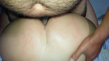 Preview 1 of Rep Mom Son Xxxx - p34