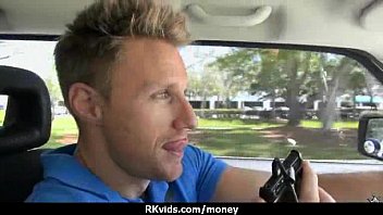 Preview 3 of Sex Turk - Paying For Services With Great Head 22