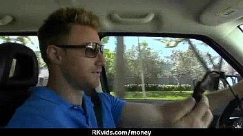 Preview 1 of Sex Turk - Paying For Services With Great Head 22