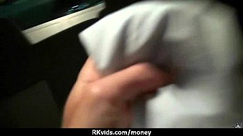 Preview 3 of Seachraksasa Kontol - Paying For Services With Great Head 27