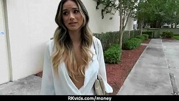 Preview 3 of Www Xxx 1st - Paying For Services With Great Head 25