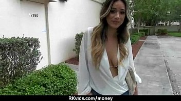 Preview 4 of Www Xxx 1st - Paying For Services With Great Head 25