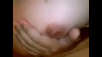 Preview 1 of Measure Love - VID-20130523-WA0027
